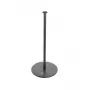 Стойка Elipson W35-MC-PLANET L stand gunmetal grey